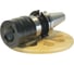 Оправка SK50-GR2-88 TC820 Prosaers 32256 1