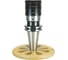 Оправка SK50-GR2-88 TC820 Prosaers 32256 3