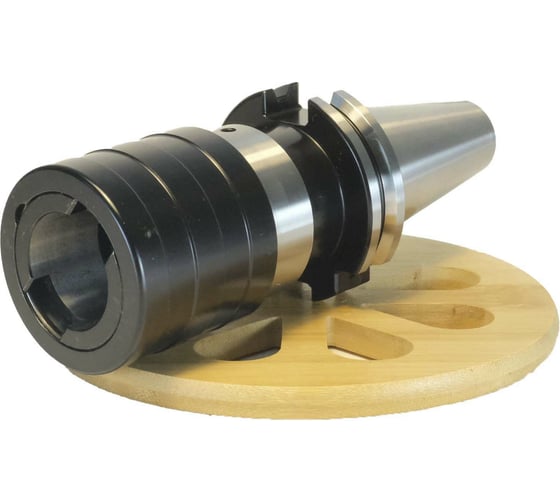 Оправка SK40-GR2-97B TC820 Prosaers 32191 1