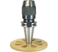 Оправка SK40-APU8-75 Prosaers 32159