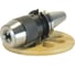 Оправка SK40-APU8-75 Prosaers 32159 2