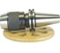 Оправка SK40-APU8-75 Prosaers 32159 3