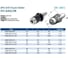 Оправка SK40-APU8-75 Prosaers 32159 4