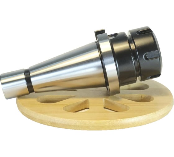 Оправка NT40-ER25-100 Prosaers 32127 1