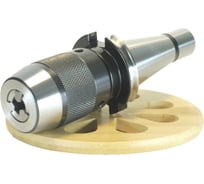 Оправка SK40-APU13-105 GOST Prosaers 32157