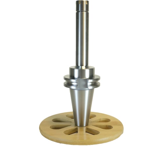 Оправка SK40-ER11M-100 Prosaers 32165