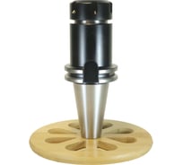 Оправка SK50-ER32-160 Prosaers 32238