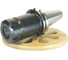 Оправка SK50-ER32-160 Prosaers 32238 2
