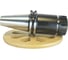 Оправка SK50-ER32-160 Prosaers 32238 3