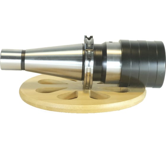 Оправка SK40-GR1-60B GOST TC312 Prosaers 32188