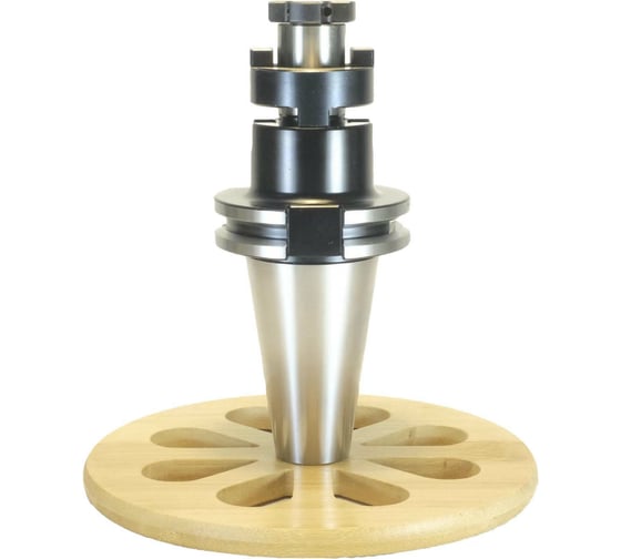 Оправка SK40-SEMC40-100 (G6.3/15000RPM) Prosaers 32215 1