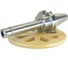 Оправка SK40-ER16M-150 Prosaers 32170 1