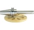 Оправка SK40-ER16M-150 Prosaers 32170 3