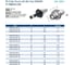 Оправка SK40-ER16M-150 Prosaers 32170 4