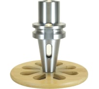 Оправка SK40-MTA4-95 Prosaers 32200