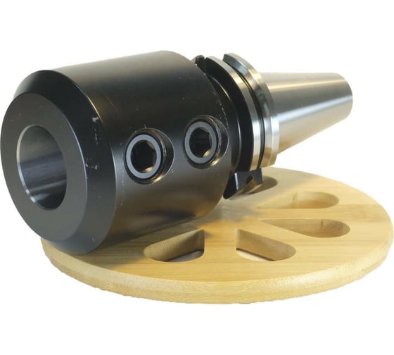 Оправка SK40-SLA10-50 (G3/15000) Prosaers 32223 1