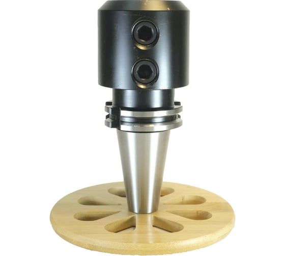 Оправка SK40-SLA10-50 (G3/15000) Prosaers 32223