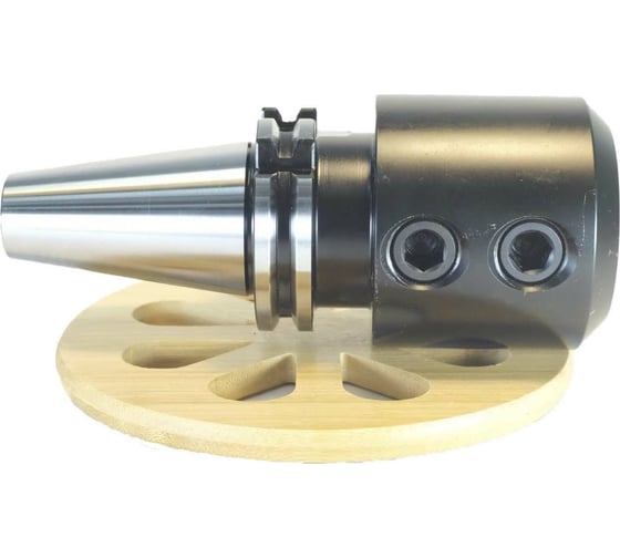 Оправка SK40-SLA10-50 (G3/15000) Prosaers 32223