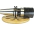 Оправка SK40-GR1-65 TC312 Prosaers 32189 2