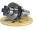 Оправка SK40-FMB27-100 Prosaers 32178 3