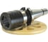 Оправка SK50-GR3-138 GOST TC1433 Prosaers 32260 1