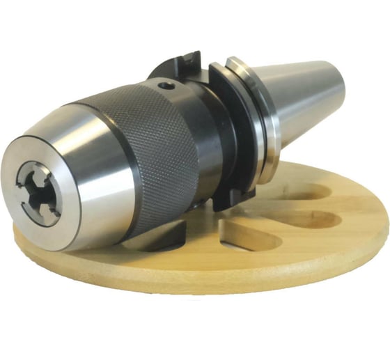 Оправка SK40-APU13-100 Prosaers 32156