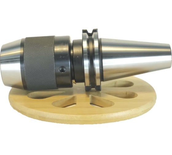 Оправка SK40-APU13-100 Prosaers 32156
