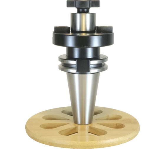 Оправка SK40-FMB16-45 Prosaers 32176