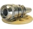 Оправка SK40-SC20-100 Prosaers 32204 1