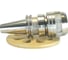 Оправка SK40-SC20-100 Prosaers 32204 2