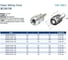 Оправка SK40-SC20-100 Prosaers 32204 4