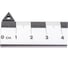 Пластина твердосплавная TCMT090204-HM JT4125 СпецТехИнструмент TCMT090204HMJT4125STI 3