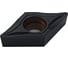 Пластина твердосплавная DCMT070202-HF JT4125 СпецТехИнструмент DCMT070202HFJT4125STI 1