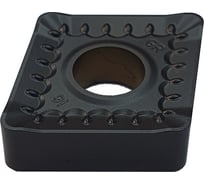 Пластина твердосплавная CNMM190612-GR JT4135 СпецТехИнструмент CNMM190612GRJT4135STI