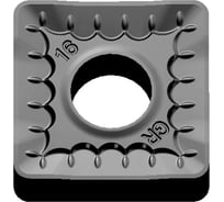 Пластина твердосплавная SNMM150612-GR JT4235 СпецТехИнструмент SNMM150612GRJT4235STI