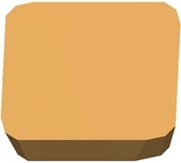 Пластина твердосплавная SPKN1203EDR-D3 JT1225 СпецТехИнструмент SPKN1203EDRD3JT1225STI