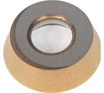 Пластина твердосплавная RDHX1003MOT JT1225 СпецТехИнструмент RDHX1003MOTJT1225STI