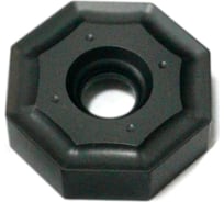 Пластина твердосплавная ONMU060408-PM JT1025 СпецТехИнструмент ONMU060408PMJT1025STI