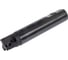Корпус фрезы N200.D25/Z3 NORGAU 022200025 3