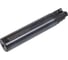 Корпус фрезы N200.D25/Z3 NORGAU 022200025 4