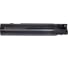 Корпус фрезы N200.D25/Z3 NORGAU 022200025 5