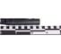 Корпус фрезы N200.D25/Z3 NORGAU 022200025 6