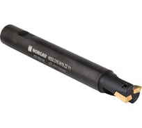 Корпус фрезы N200.D16/Z2 NORGAU 022200016