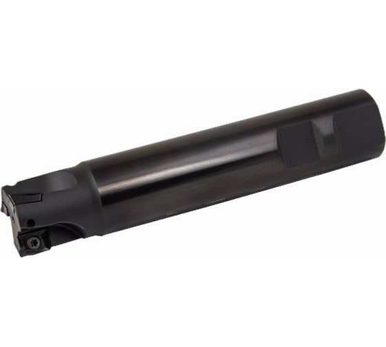 Корпус фрезы N200.D32/Z4 NORGAU 022200032 1