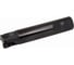 Корпус фрезы N200.D32/Z4 NORGAU 022200032 1