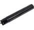 Корпус фрезы N200.D20/Z3 NORGAU 022200021 3