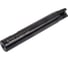 Корпус фрезы N200.D20/Z3 NORGAU 022200021 4