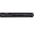 Корпус фрезы N200.D20/Z3 NORGAU 022200021 5