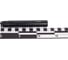 Корпус фрезы N200.D20/Z3 NORGAU 022200021 6