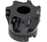 Корпус фрезы N203.D50/Z7 NORGAU 022203050 3